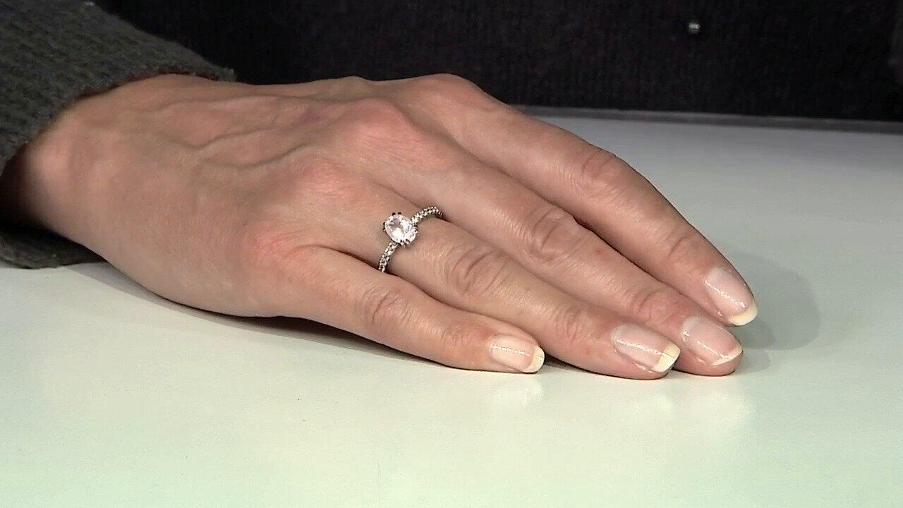 Letzte TV-Show ansehen