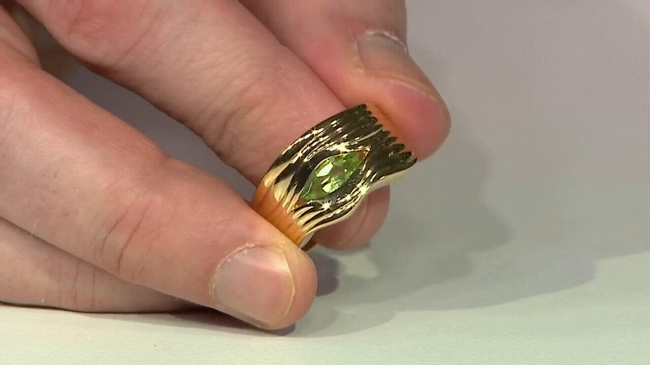 Letzte TV-Show ansehen