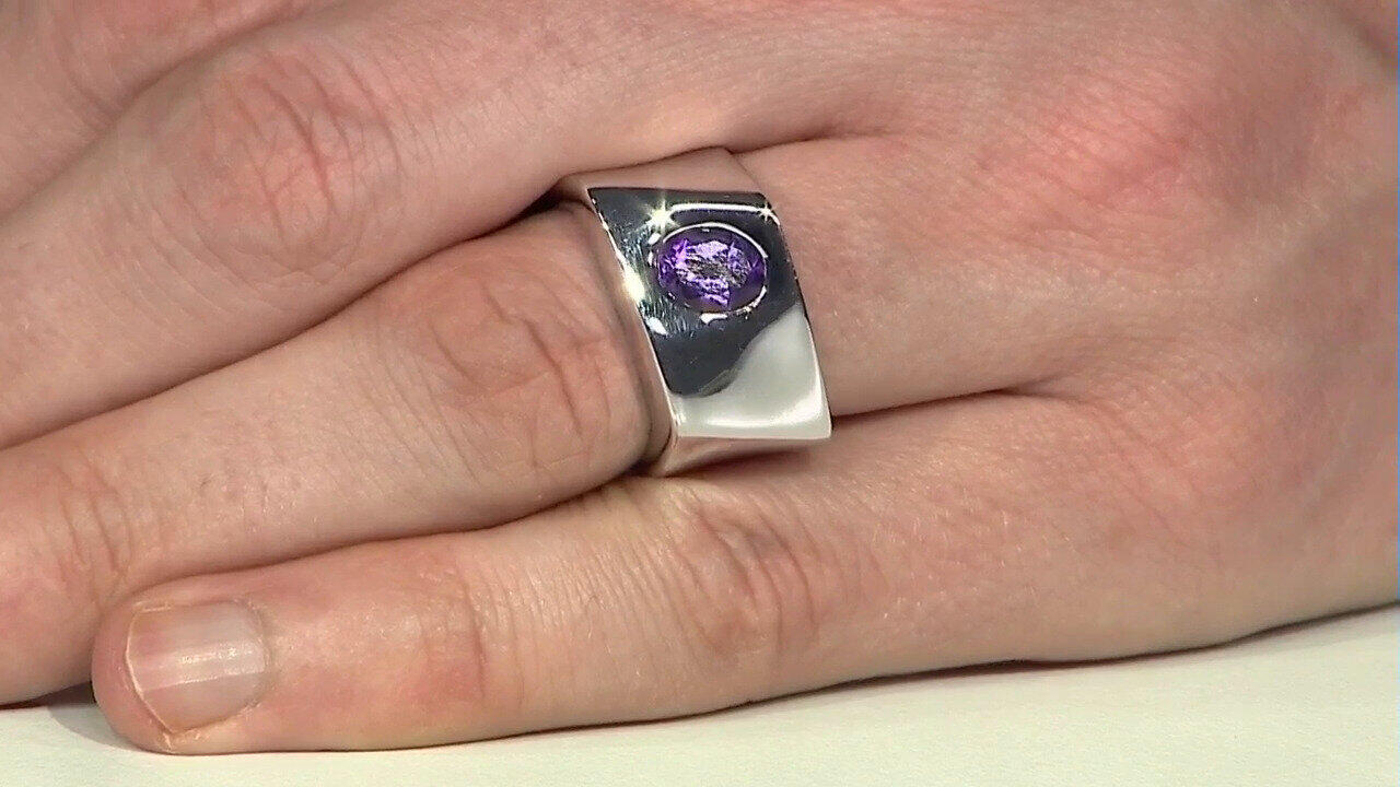 Visualizza l‘ultima asta di gioielli in Tv