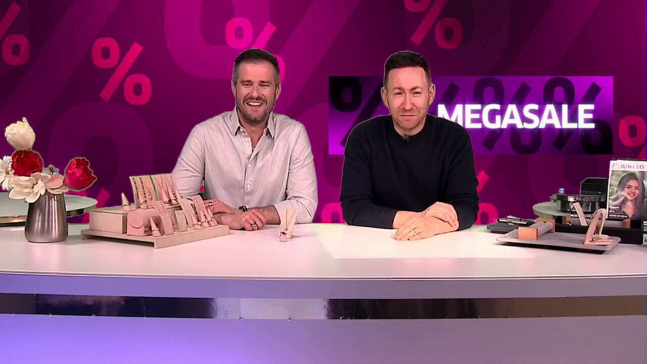 Voir l’enchère du bijou