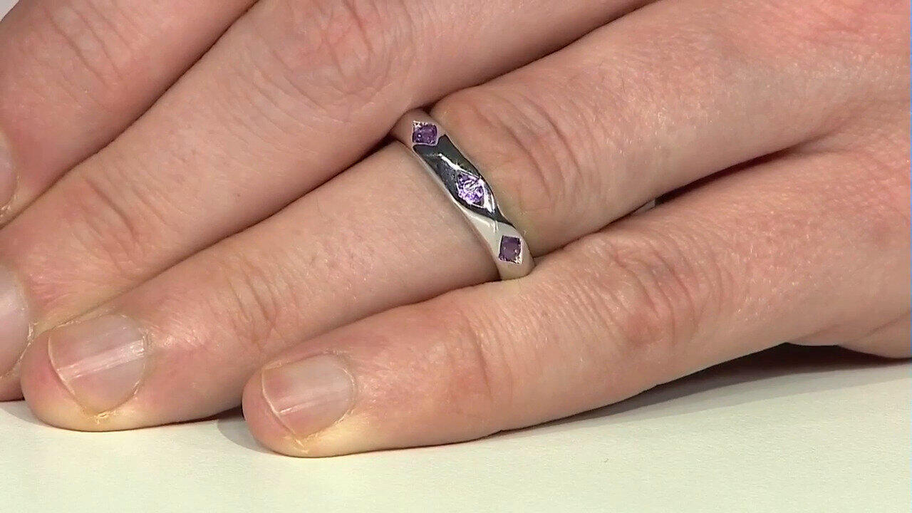 Visualizza l‘ultima asta di gioielli in Tv