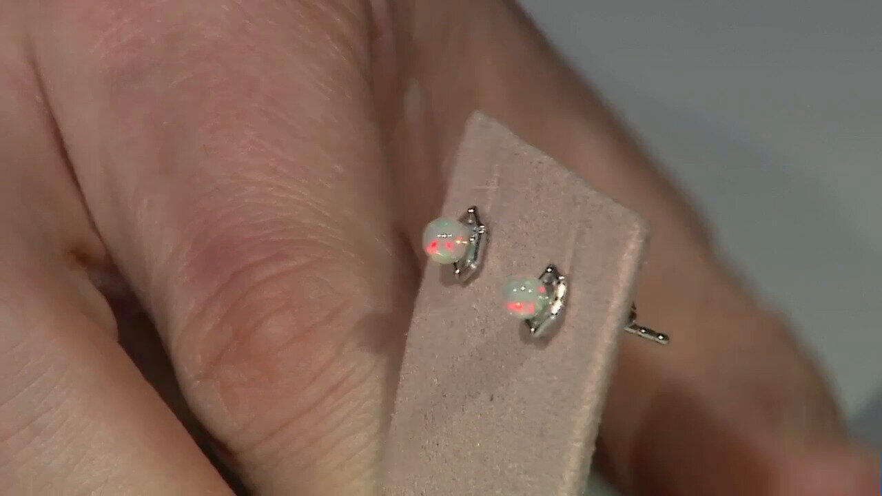 Visualizza l‘ultima asta di gioielli in Tv