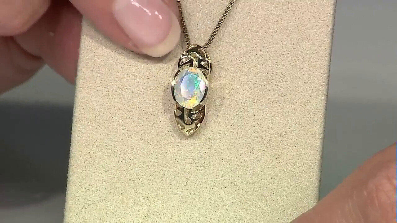 Ver última TV oferta