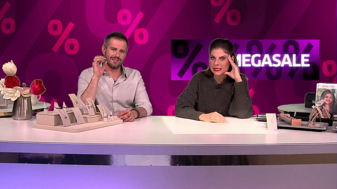 Ver última TV oferta