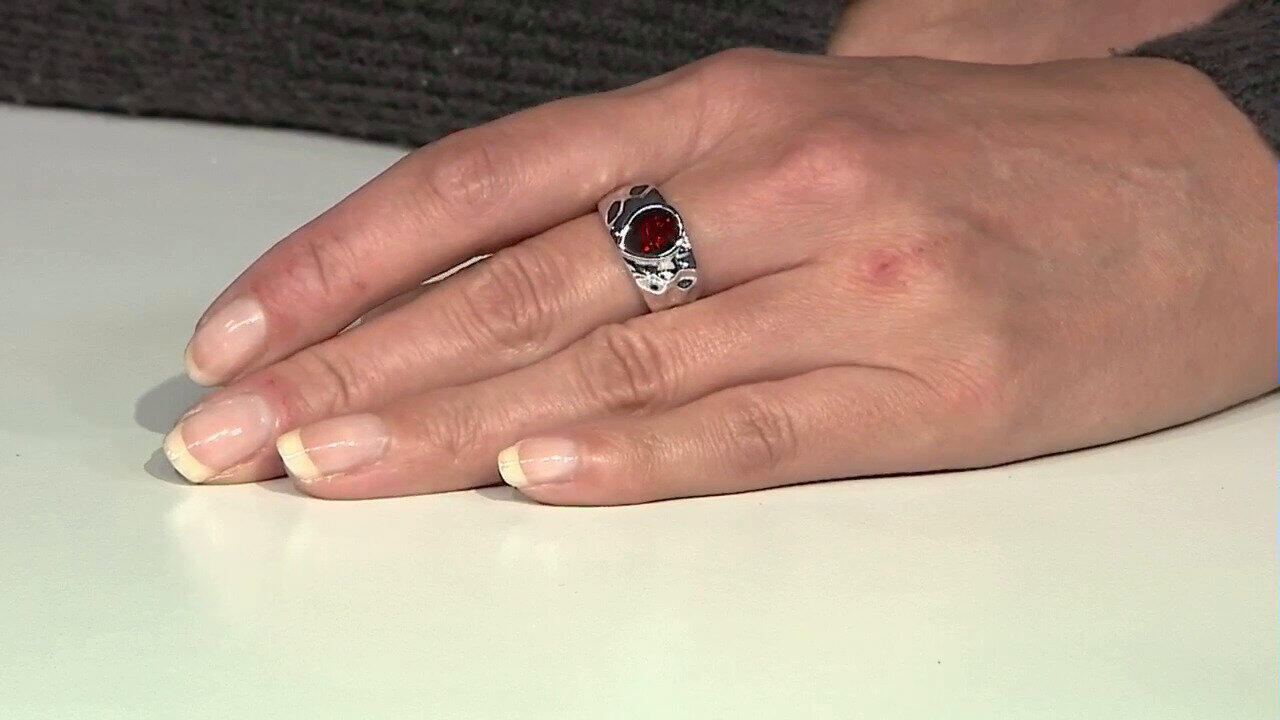 Visualizza l‘ultima asta di gioielli in Tv