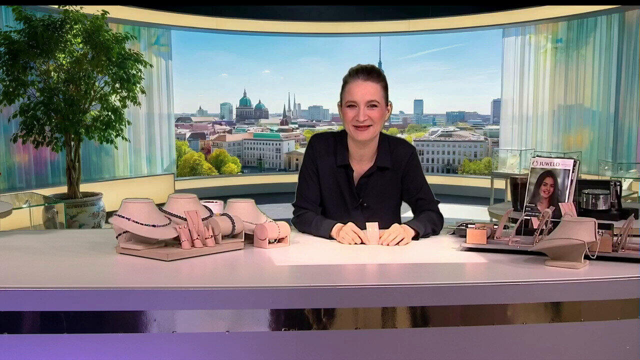 Laatste live aanbiedingen bekijken