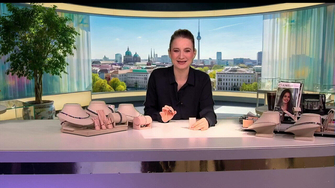 Ver última TV oferta