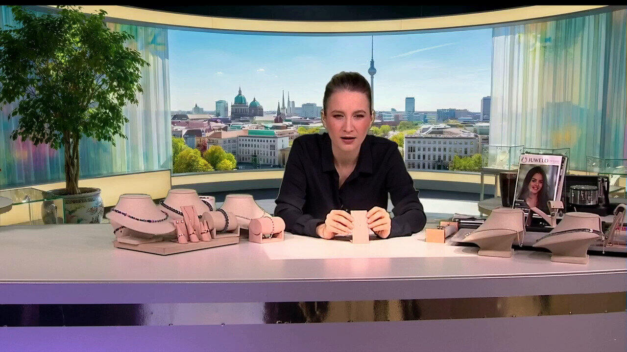 Letzte TV-Show ansehen