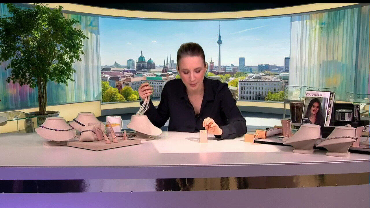 Letzte TV-Show ansehen