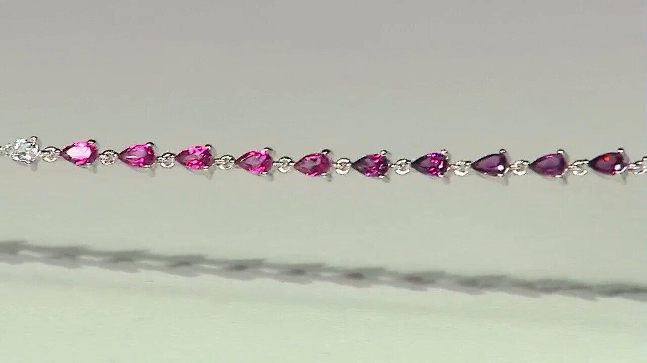 Visualizza l‘ultima asta di gioielli in Tv