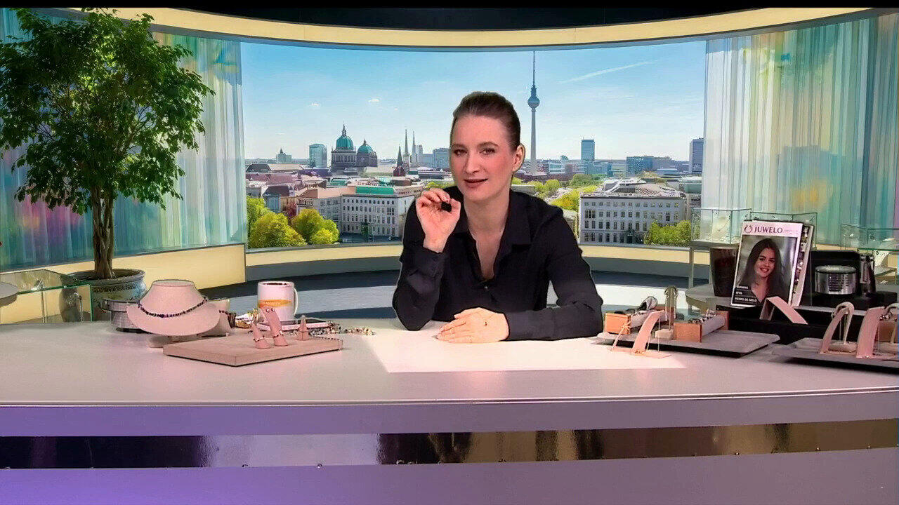 Letzte TV-Show ansehen