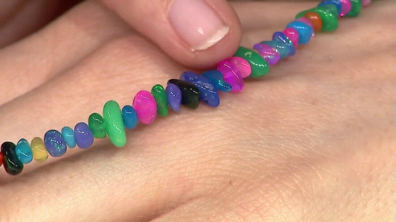 Visualizza l‘ultima asta di gioielli in Tv