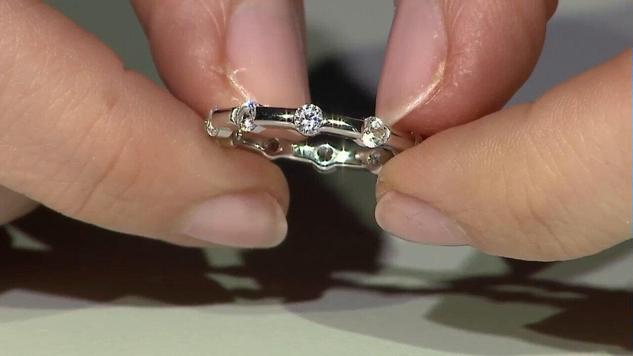 Letzte TV-Show ansehen