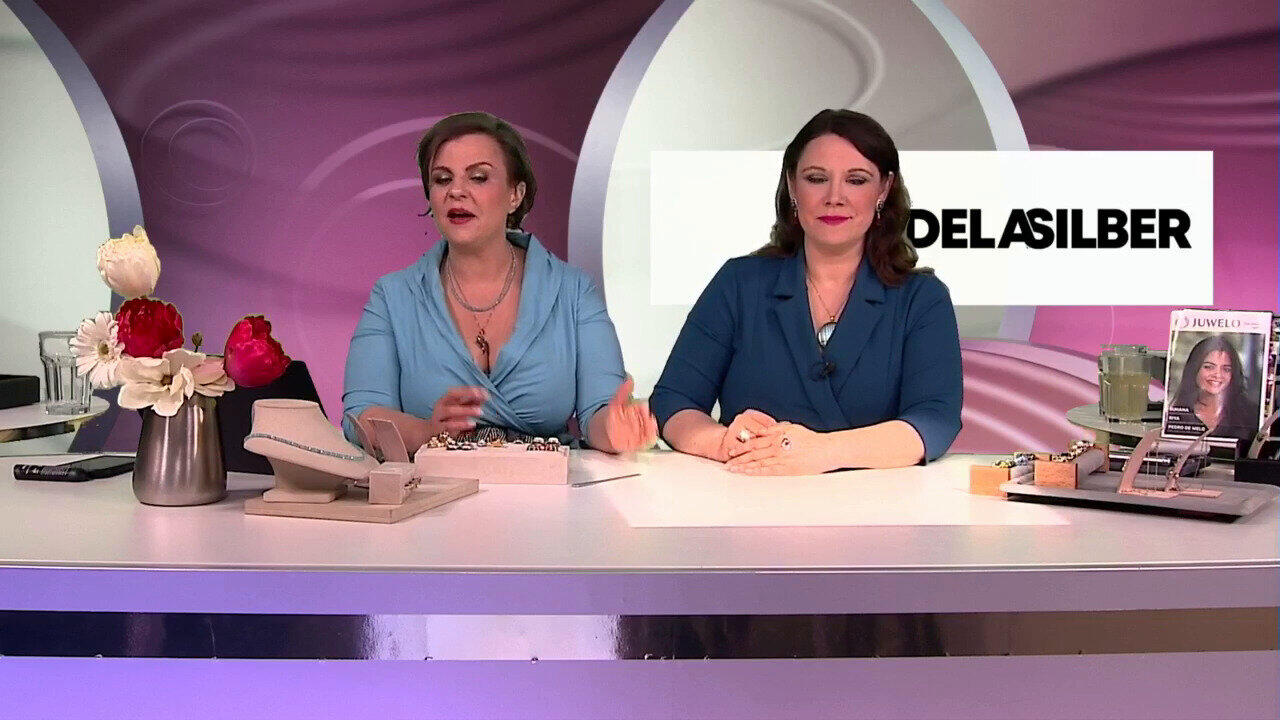 Ver última TV oferta