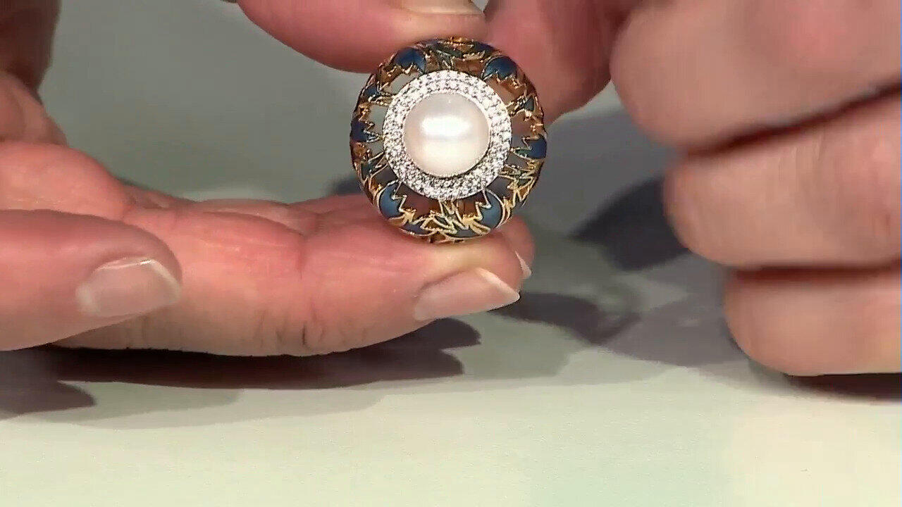 Visualizza l‘ultima asta di gioielli in Tv