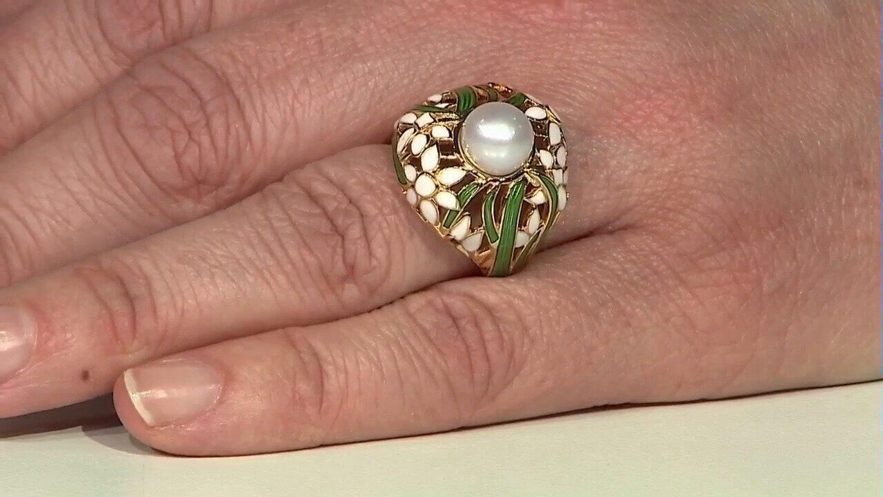 Visualizza l‘ultima asta di gioielli in Tv