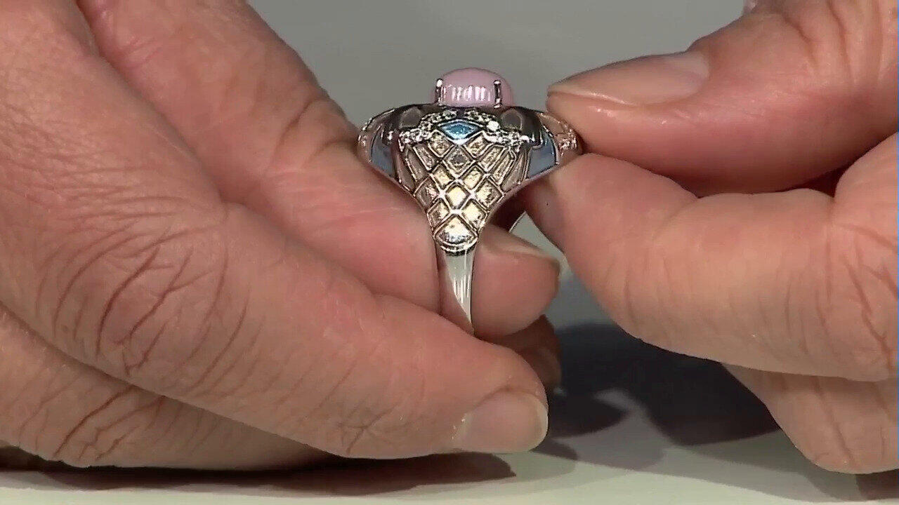 Visualizza l‘ultima asta di gioielli in Tv