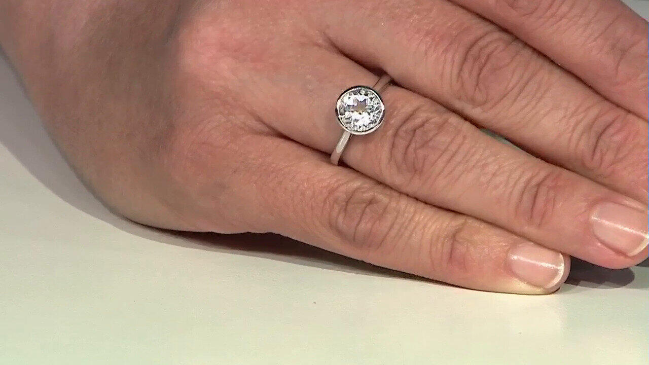 Ver última TV oferta