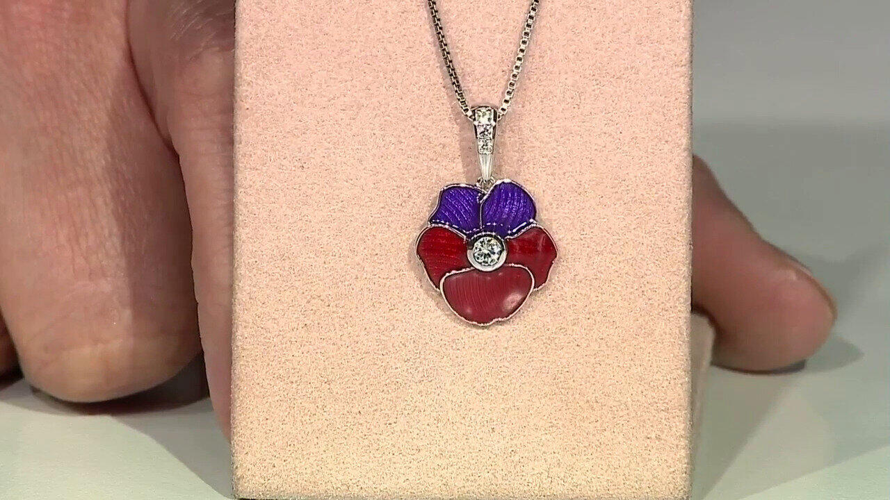 Ver última TV oferta