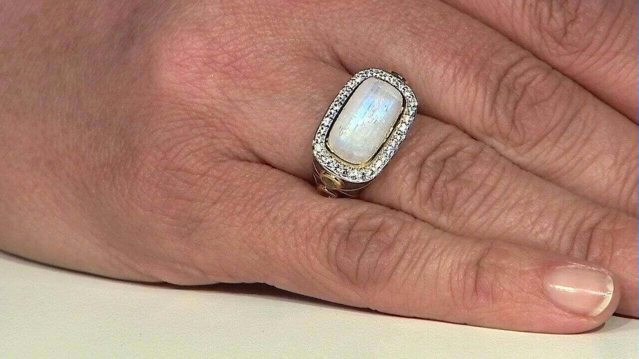 Visualizza l‘ultima asta di gioielli in Tv