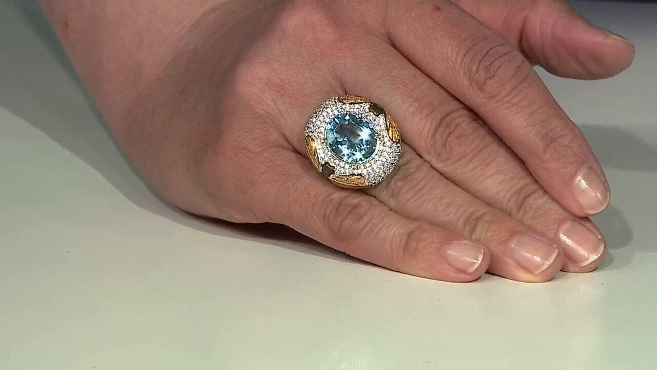 Visualizza l‘ultima asta di gioielli in Tv