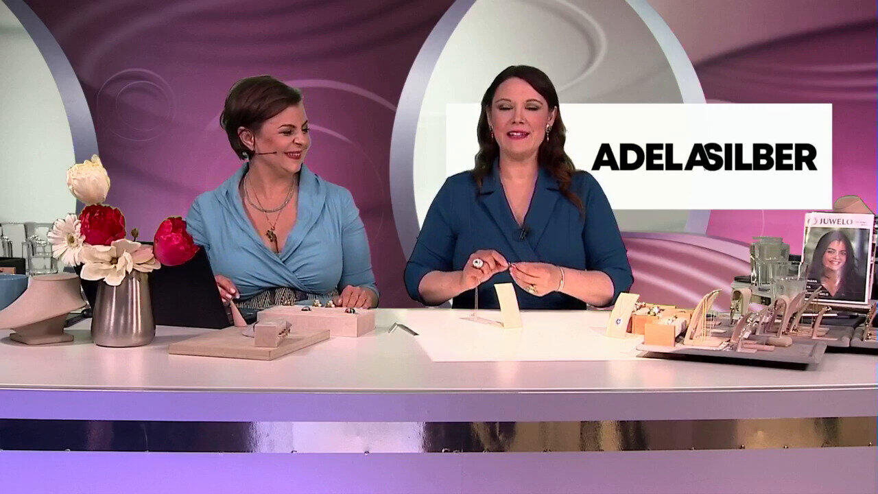 Ver última TV oferta