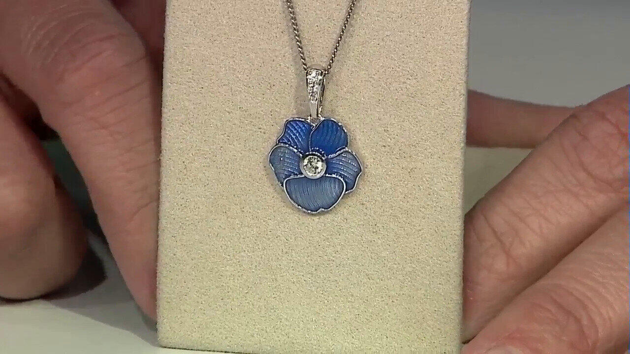 Laatste live aanbiedingen bekijken