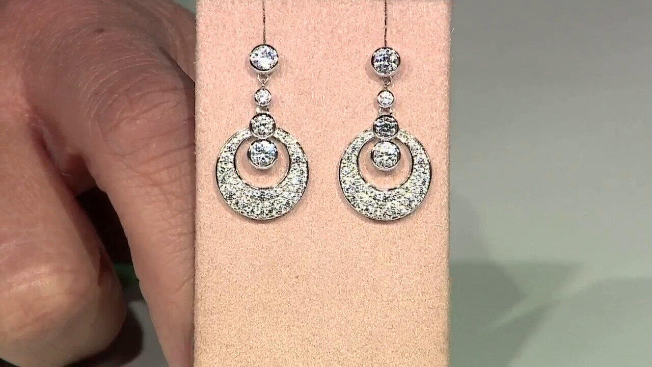 Ver última TV oferta