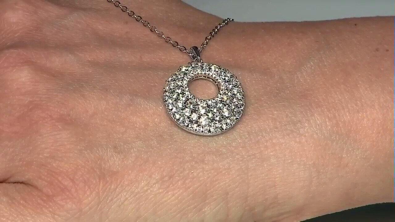 Letzte TV-Show ansehen