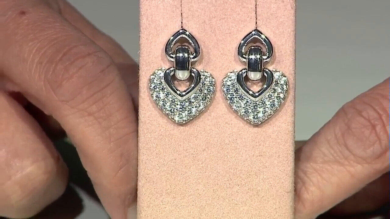 Letzte TV-Show ansehen