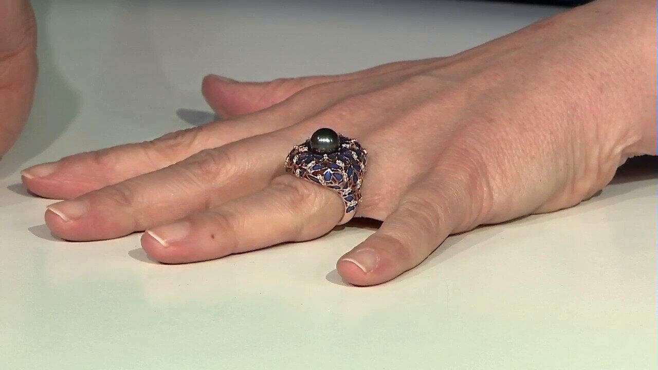 Visualizza l‘ultima asta di gioielli in Tv