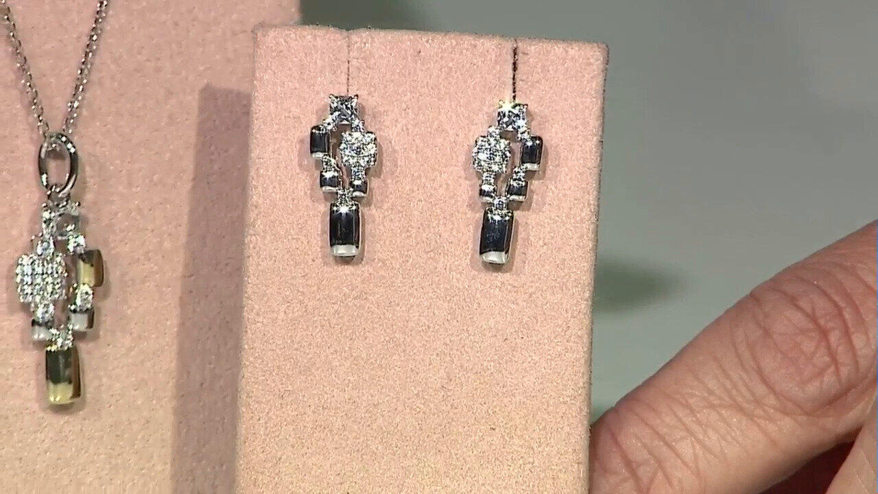 Laatste live aanbiedingen bekijken