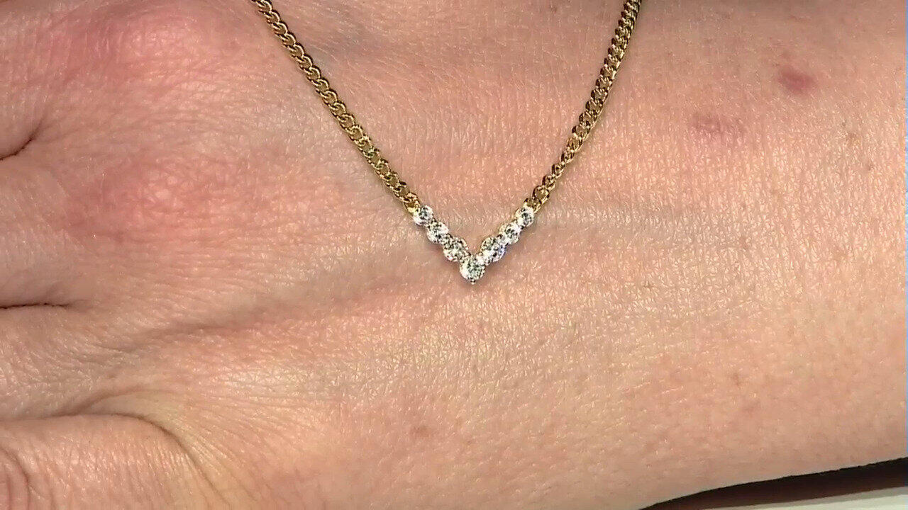 Ver última TV oferta