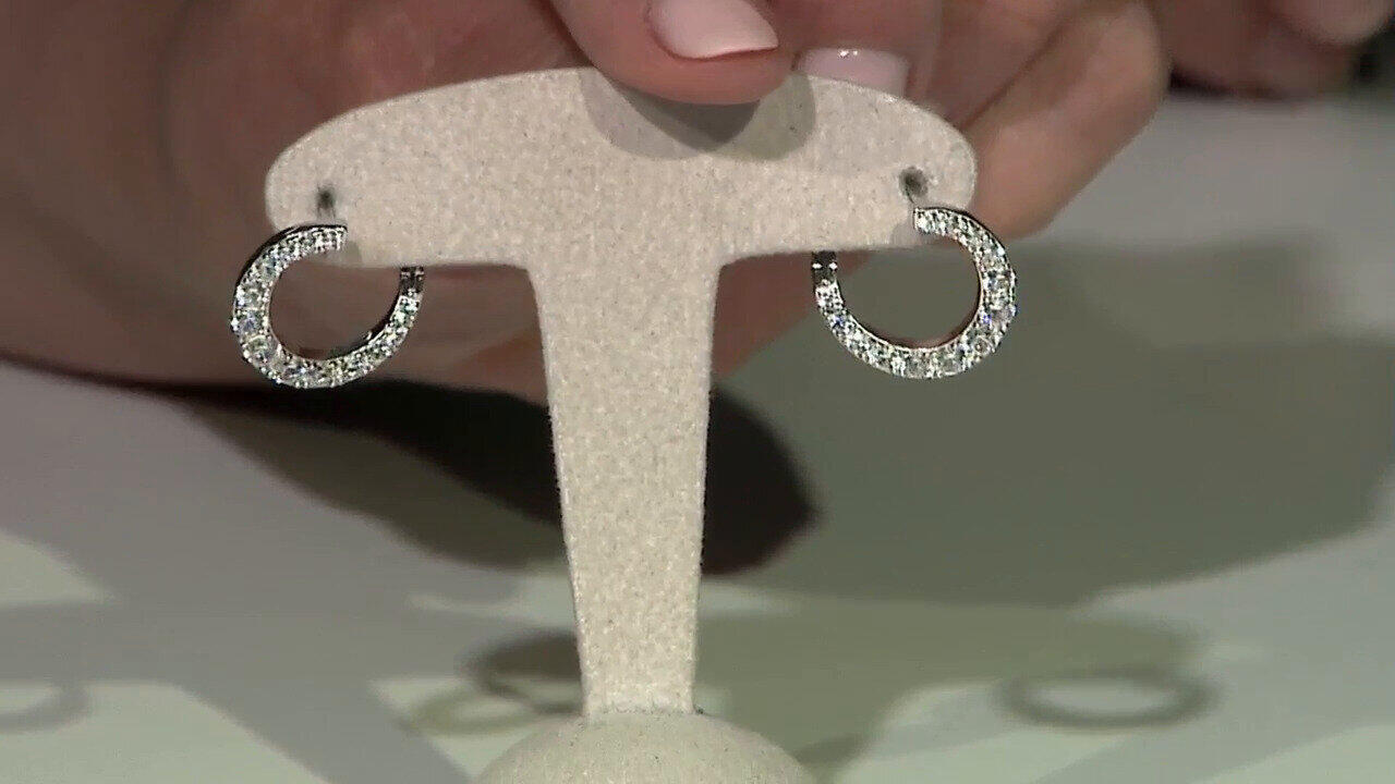 Laatste live aanbiedingen bekijken