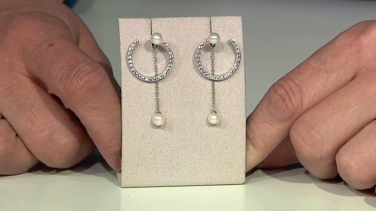 Letzte TV-Show ansehen