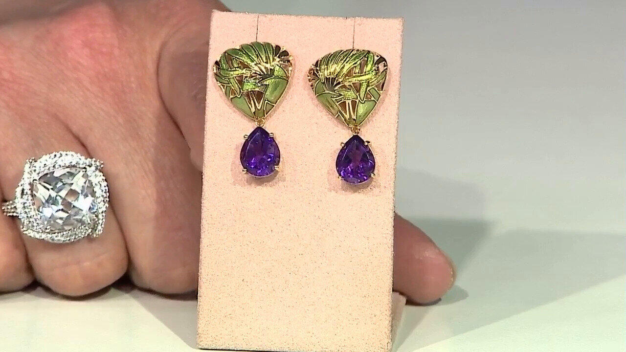 Letzte TV-Show ansehen