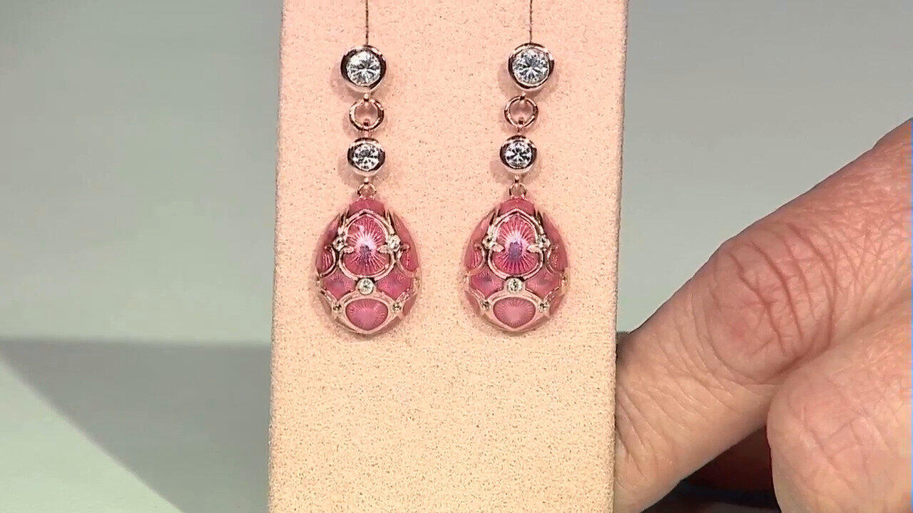 Letzte TV-Show ansehen