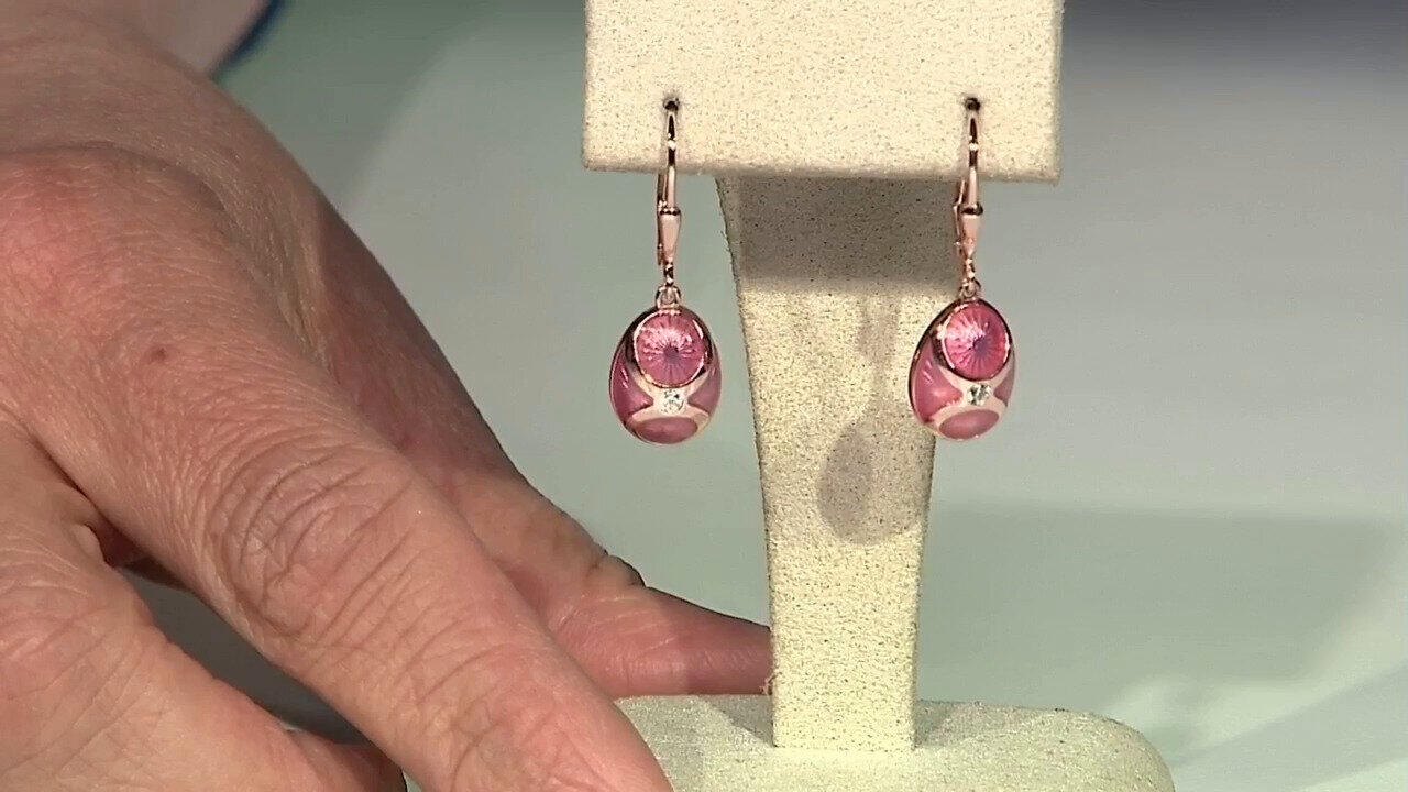 Letzte TV-Show ansehen