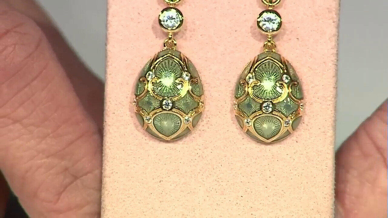 Ver última TV oferta