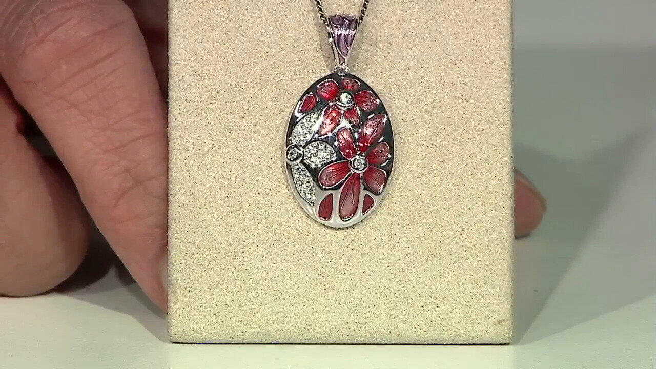 Letzte TV-Show ansehen