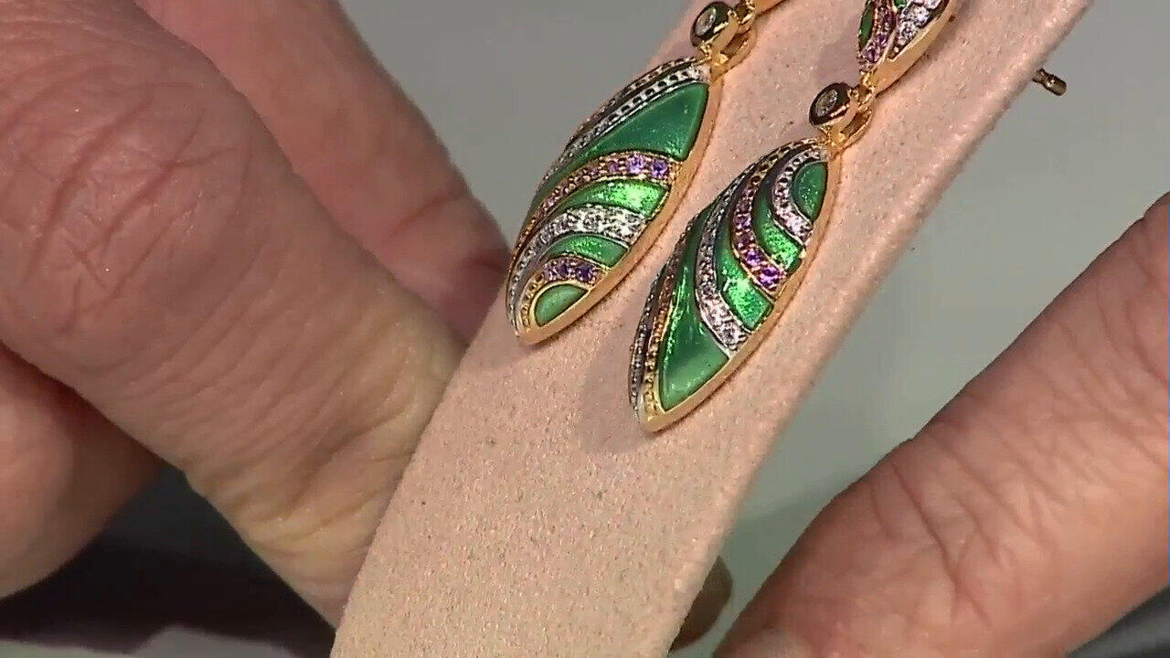 Ver última TV oferta