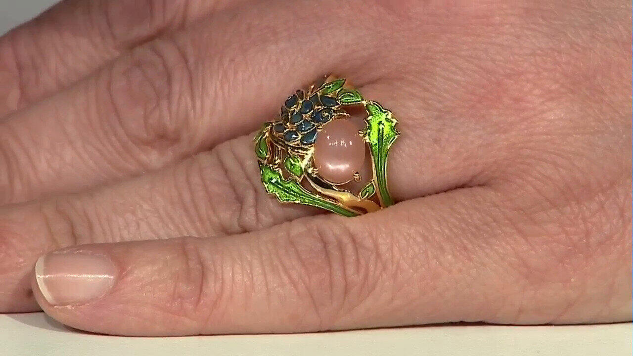 Ver última TV oferta