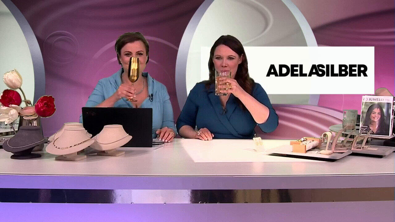 Letzte TV-Show ansehen