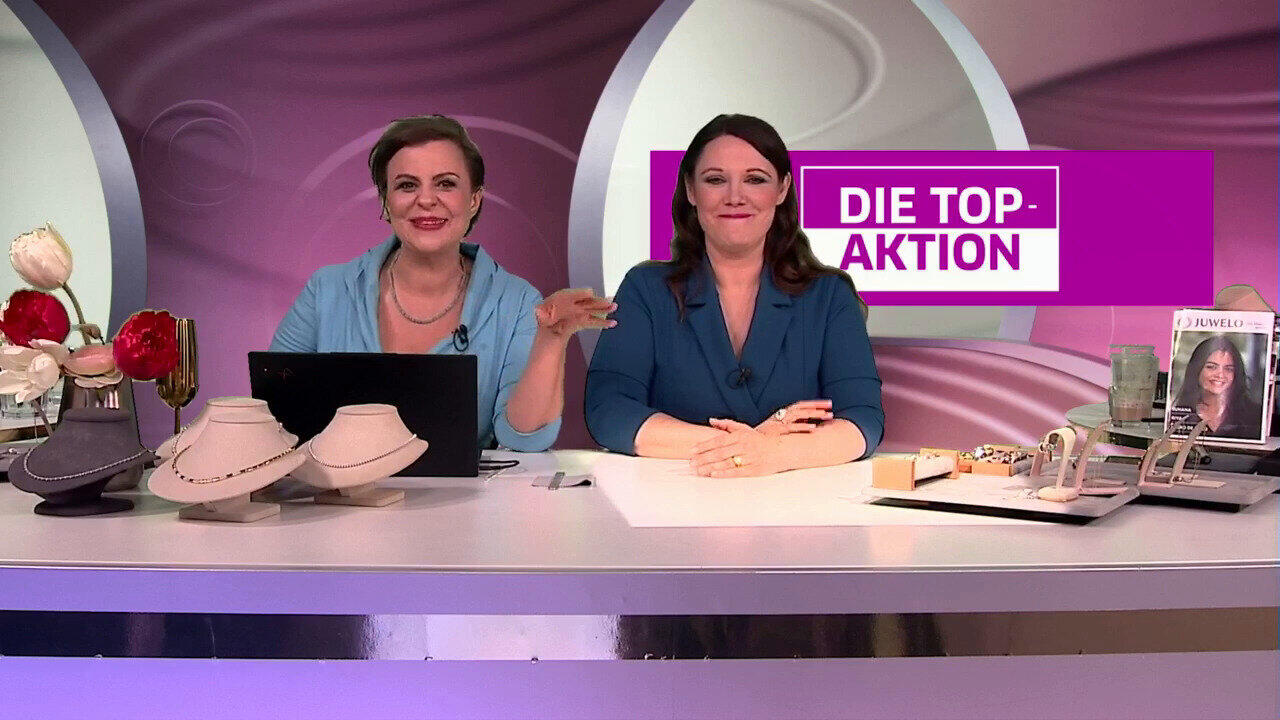 Ver última TV oferta