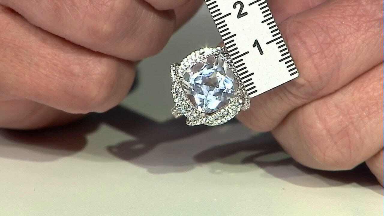 Ver última TV oferta