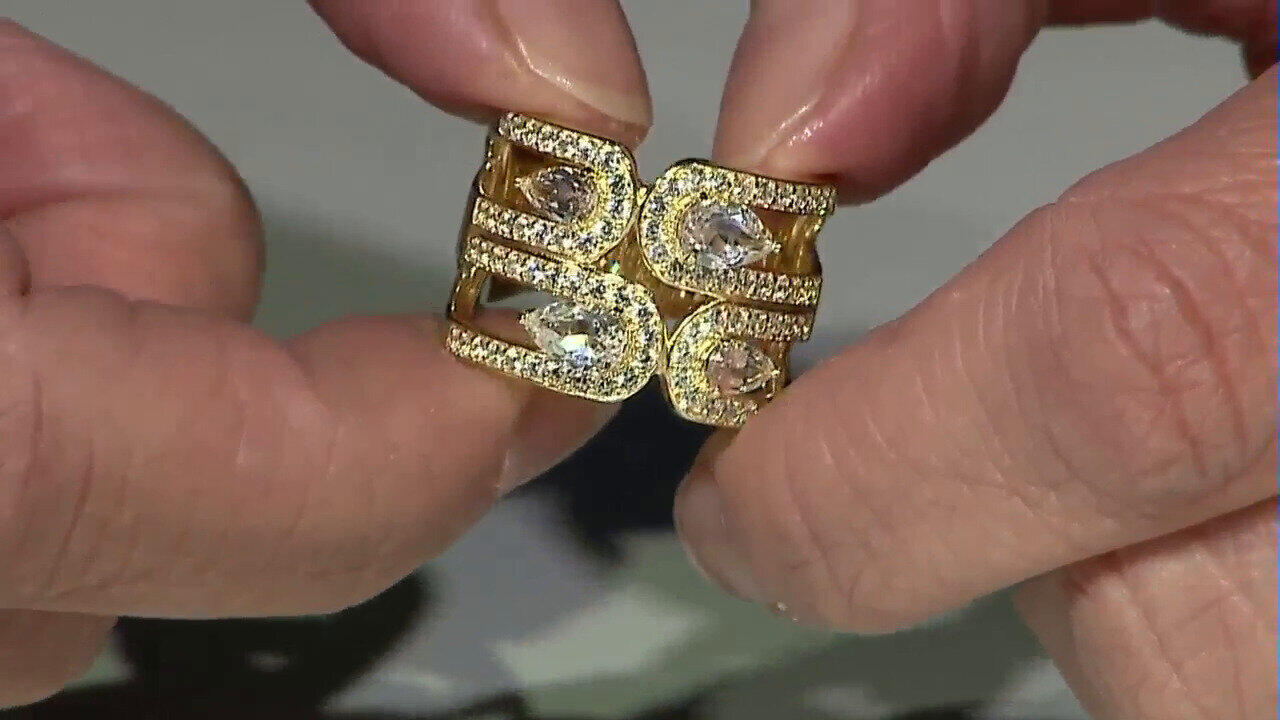 Letzte TV-Show ansehen