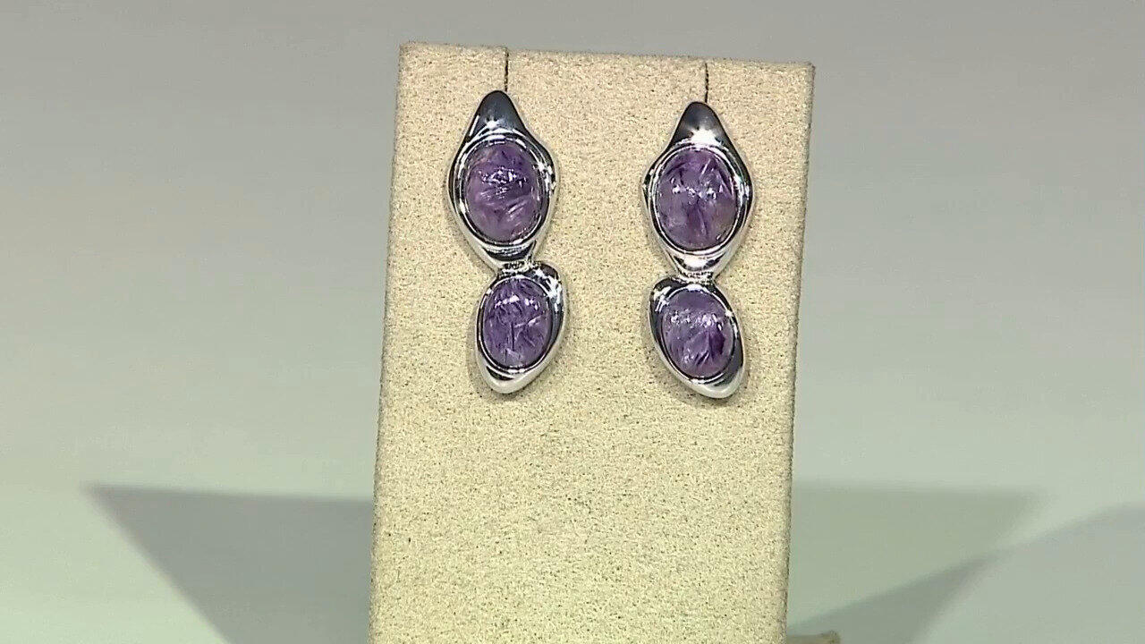 Letzte TV-Show ansehen