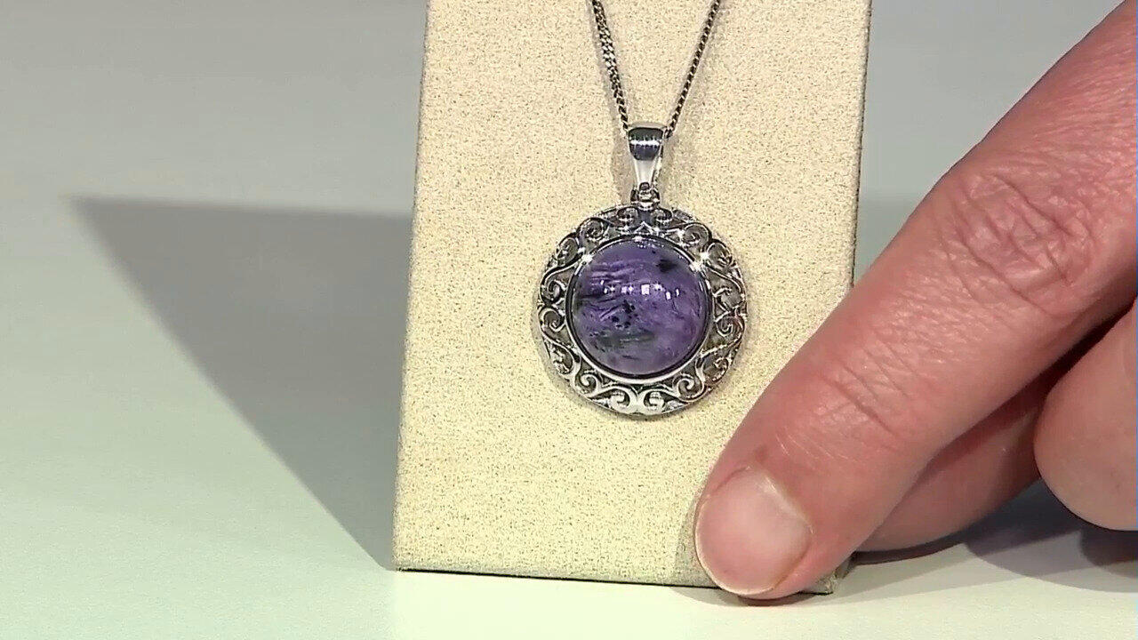 Ver última TV oferta