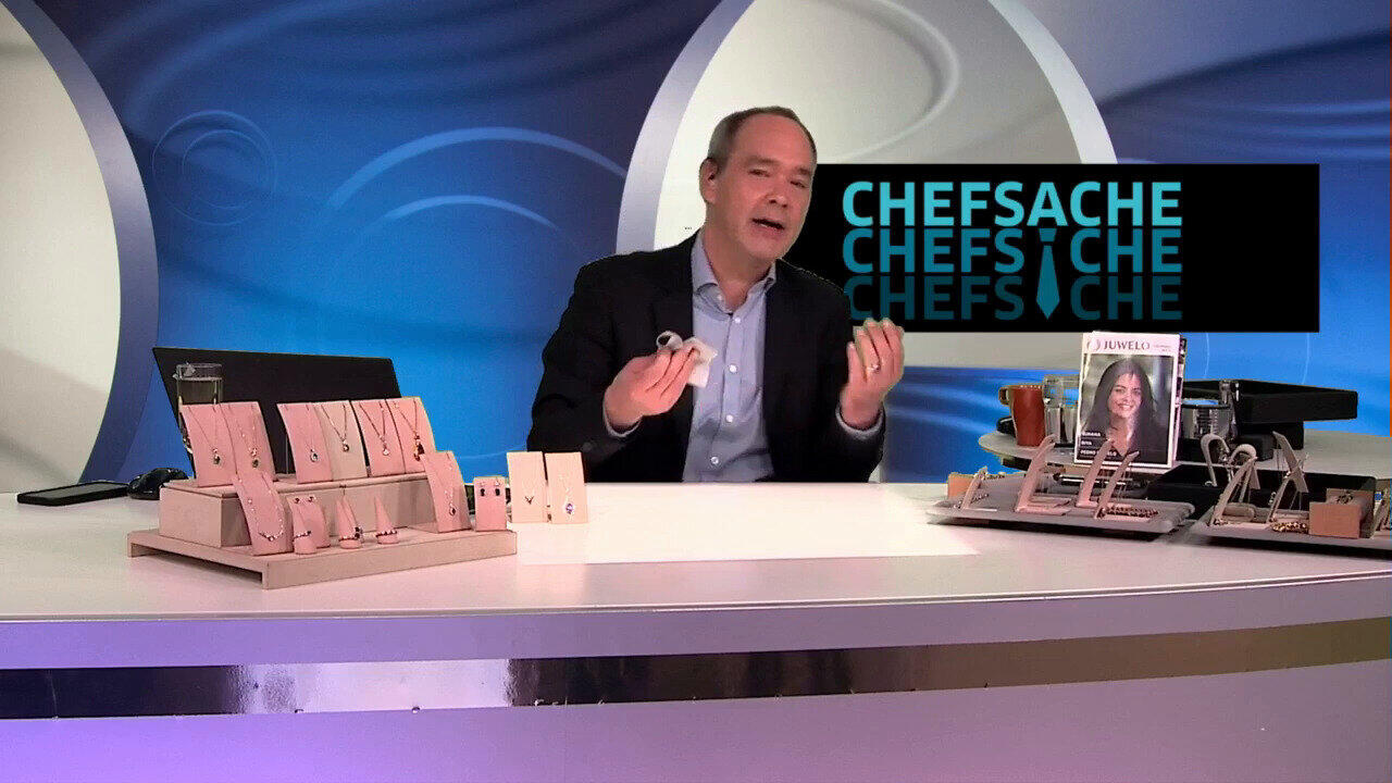 Letzte TV-Show ansehen