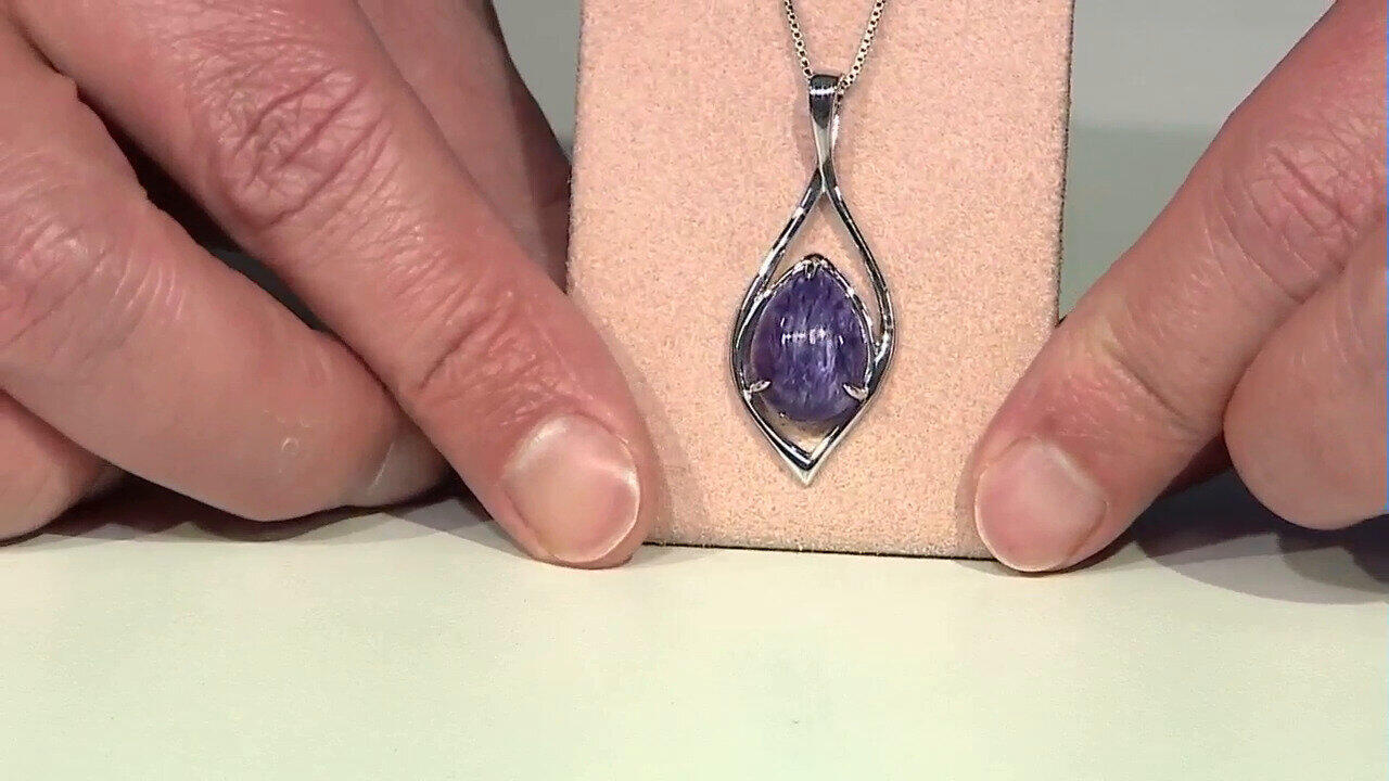 Ver última TV oferta